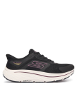 Skechers Tossud GO RUN Consistent 3 129050/BLK Must