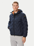 Blauer Sulejope Piery 26WBLUC03233 Sinine Regular Fit
