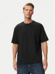 G-Star Raw T-s&auml;rk D29291-D709 Must Relaxed Fit