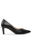 H&Ouml;GL Tacones Boulevard 60 Must