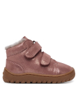 Froddo Saapad G3110287-7 M Roosa