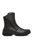 Rieker Saapad CEO-Z7263-00 Must