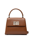 Furla K&auml;ekott 1927 WB00109-ARE000-03B00-1-007-20-BG-B Pruun