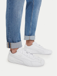 Puma Tossud Speedcat Full Lthr 405449 02 Valge