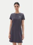 EA7 Emporio Armani Igap&auml;evane kleit 7W000084 AF12484 U8115 Hall Regular Fit