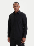 Tommy Jeans S&auml;rk DM0DM22026 Must Regular Fit