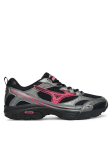 Mizuno Tossud MXR D1GA2451 22 Must