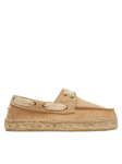 Manebi Espadrillid K 1.1 KW Beež