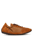 Steve Madden Tossud Bobby 11005776 Helepruun