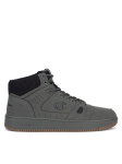 Champion Tossud RD18 MID CORD S22295-ES014 Hall