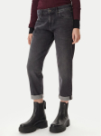 G-Star Raw Teksad Kate D15264-C293 Hall Boyfriend Fit