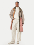 MAX&Co. Kevad-s&uuml;gis jope Buona 2626496013200 Hall Regular Fit