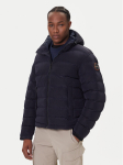 Napapijri Talvejope A-Terez NP0A88TG Tumesinine Regular Fit