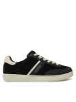 Guess Tossud FMPNII LEA12 Must