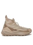 adidas Matkajalatsid Terrex Free Hiker 2.0 IF7119 Beež
