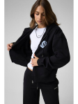 Guess Jeans Pluus 184165 Must Classic Fit