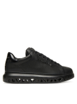 KARL LAGERFELD Tossud KL54519A Must