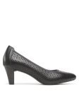 Lasocki Tacones WYL3349-5Z Tumesinine