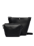 Weekend Max Mara K&auml;ekott Kadonna 2625516075 Must