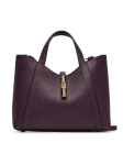 Furla K&auml;ekott Goccia S WB01789 BX3353 4906S Lilla