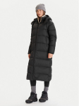 The North Face Sulejope Hydrenalite City NF0A8D3N Must Regular Fit