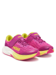 Hoka Tossud Rincon 4 1168875 Roosa