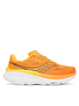Saucony Jooksujalatsid Guide 19​ S101408 Oranž