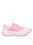 adidas Jooksujalatsid Supernova Rise 3 KK1937 Heleроosa