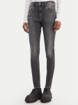 G-Star Raw Teksad D05175-A634 Hall Skinny Fit