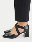 Lasocki Tacones CEO-WB-UMI-04 Must