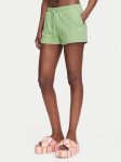 Roxy Spordi&scaron;ortsid Surf Stoked ERJFB03416 Heleroheline Regular Fit