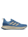 adidas Jooksujalatsid Ultrarun 5 Tr Running Shoes JQ6921 Sinine