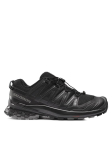 Salomon Matkajalatsid Xa Pro 3D V9 L47271800 Must