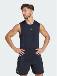 adidas Tehniline s&auml;rk Airchill Intensity KT3257 Must Slim Fit