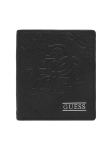 Guess Rahakott 183914 Must