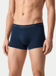 Tommy Hilfiger Bokserite komplekt UM0UM03877 Tumesinine