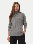 Tommy Hilfiger Golf WW0WW46791 Tumehall Regular Fit