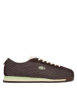 Lacoste Tossud Club Low 51SMA0036 Pruun