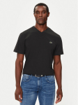 Lacoste T-s&auml;rk TH5077 Must Regular Fit