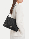 Nine West K&auml;ekott CEO-NW-M-004-10 Must