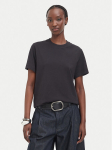 G-STAR T-s&auml;rk D29896 B771 Must Relaxed Fit
