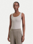 Guess Bodi V6YP17 K4709 Tumebeež Regular Fit