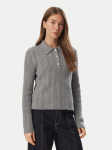 Tommy Hilfiger Kampsun WW0WW52222 Hall Regular Fit