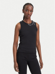 HUGO Top Delolly 50571231 Must Slim Fit