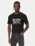 HUGO T-s&auml;rk Dikems 50568628 Must Relaxed Fit