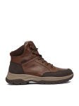 Rieker Saapad CEO-30212-24 Pruun
