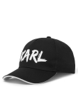 Karl Lagerfeld Kids Nokam&uuml;ts Z31222 M Must