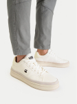 G-Star Raw Tossud CEO-AARON-01 Valge