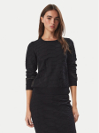 Liu Jo Sport Kampsun TF6183 MS49I Must Regular Fit