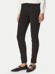Liu Jo Teksad UF6013 T690A Must Slim Fit